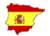 ACTIVA HUELVA - Espanol