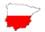 ACTIVA HUELVA - Polski